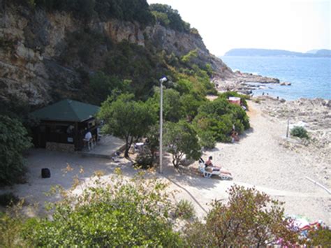 nude beach dubrovnik|Naturism in Croatia and Dubrovnik, including nudist beaches